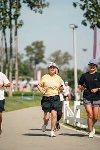 BIB: 
                            <button type="button" onclick="openModal(27710237)" class="btn btn-primary btn-sm float-right btn-popup" data-toggle="modal" data-target=".modal-high-quality">
                        <i class="fas fa-shopping-cart"></i> Add to Cart
                    </button>
                                            <button type="button" onclick="isThisMe(27710237, true)" class="btn btn-success btn-sm float-right btn-popup btn-isme hidden" data-toggle="tooltip" data-placement="bottom" title="นี่คือรูปของคุณใช่ไหม คลิกที่นี่เพื่อเอาเข้าอัลบั้ม">
                        <i class="fas fa-plus"></i> Add to album
                    </button>
                    <button type="button" onclick="isThisMe(27710237, false)" class="btn btn-warning btn-sm float-right btn-popup btn-isnotme hidden">
                        <i class="fas fa-ban"></i> Remove from album
                    </button>